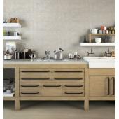 settecento matiere arbre ivory 760040 vilagos fahatasu konyha csempe fa vege natur skandinav vintage loft modern design csempe falburkolat furdo hosszukas lap keramia random.jpg